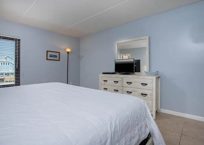 Island Winds East 211 Gulf Shores