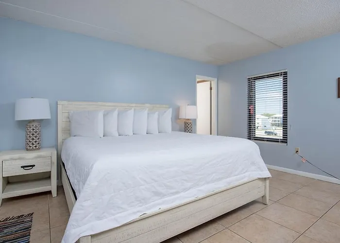 Island Winds East 211 Gulf Shores