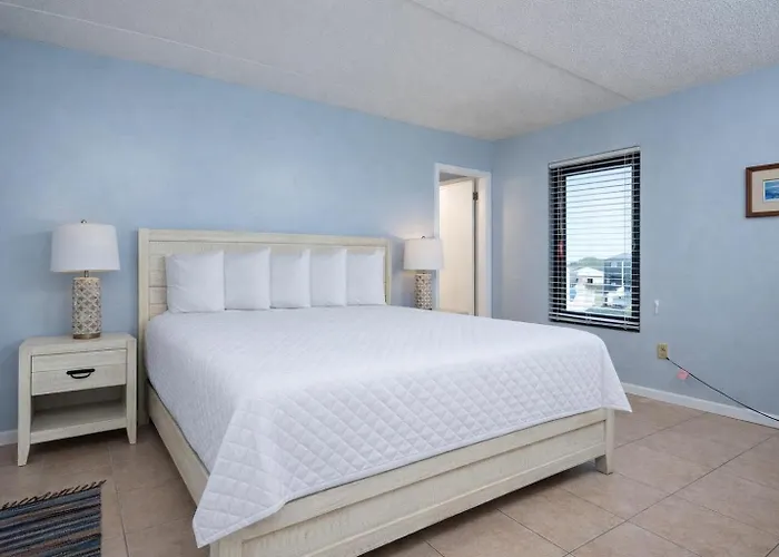 Island Winds East 211 Gulf Shores